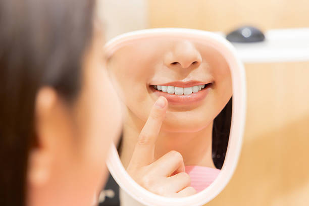 Affordable Dental Implants solutions in Brentwood, MO